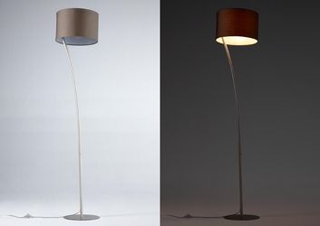 Plafoniere Led 150 Cm : Gesamte kollektion lil.de